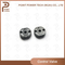 #28 Diesel Control Valve, for Denso Injector