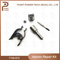7135-573 Repair Kits, for Injector#28229873 / 28264951, Includes Nozzle# L374prd and Valve# 28525582