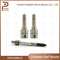 F00vx20010 Diesel Piezo Injector Nozzle, for Injector 0445115005/0445115006/0445115016/ 0445115017/0445115026/0445115027/63/64/71/72/75/76/0986435355, Benz