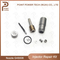 Repair Kits for Injector 23670-0e020 /0560/09430, with Nozzle#G4s008, for Toyota