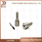 L441prh Diesel Common Rail Nozzle, for Injectors 28337917