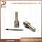 L467nrh Diesel Common Rail Nozzle for Injector 28565330/283706981