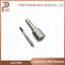 L481prh Diesel Common Rail Nozzle