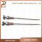 F00vc01201 / F 00V C01 201 Diesel Control Valve, for Injector 0445110418