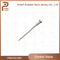 F00vc01051 Diesel Control Valve, for Injector 0 445 110 171 etc.