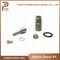 Repair Kits, Fwith Nozzle#G3s47, or Injector# 295050-0910 / 295050-1900, for Isuzu