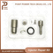 Repair Kits, with Nozzle#Dlla145p1024, for Injector# 095000-5931, for Toyota Pick-up