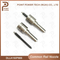 Dlla150p866 Diesel Common Rail Injector Nozzle, for Injector 095000-555# / 095000-831# / 33800-4570#, Hyundai