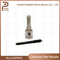 Dlla152p879 Diesel Common Rail Injector Nozzle, for Injector 095000-575# / 8-97354811-#, Isuzu