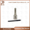 Dlla151p955 Diesel Common Rail Injector Nozzle, for Injector 095000-662#, Jmc / Ford