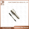 Dlla154p2302/0433172302, Diesel Common Rail Injector Nozzle for Injector 0445110485