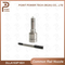 Dlla153p1831/0 433 172 119, Diesel Common Rail Injector Nozzle for Injector 0 445120186