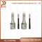 Dlla156p889/0 433 171 594, Diesel Common Rail Injector Nozzle for Injector 0445110034/035