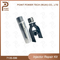 7135-596 Repair Kits, Nozzle-Valve Kit, Nozzle-Cva Kit
