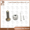 C7 Common Rail Injector Nozzle