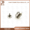 7206-0379 Actuator Delphi Injector Parts for Injectors Bebe4c13001