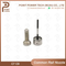 Common Rail Injector Nozzle for C-7 Excavator 263-8281 Injector