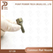 C9 Common Rail Injector Nozzle for 236-0962 Cat Injector