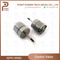 Common Rail Control Valve 32f61-00062 for 326-4700 Caterpillar Diesel Injector