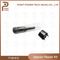7135-812 Repair Kits, Nozzle-Valve Kit, Nozzle-Cva Kit