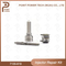 7135-619 Repair Kits, for Injector# R04501d, Includes Nozzle#L244prd and Valve# 28239295