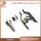 7135-616 Repair Kits, for Injector# 28237259, Includes Nozzle# L286pbd and Valve# 28239295