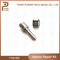7135-583 Repair Kits, for Injector# R00301d, Includes Nozzle# L341prd and Valve# 28626161