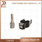 7135-578 Repair Kits, for Injector# 28264952, Includes Nozzle# L364prd and Valve# 28525582