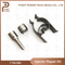 7135-582 Repair Kits, for Injector# R00201d, Includes Nozzle# L340prd and Valve# 28297167