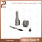 7135-580 Repair Kits, for Injector# 28342997, Includes Nozzle# L347prd and Valve# 28392662