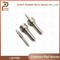 L381pbd Diesel Common Rail Injector Nozzle, for Injectors 28232251