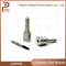 L365prd Diesel Common Rail Injector Nozzle, for Injectors 28239766/28264951/28489548, Daewoo/Chevrolet/Opel