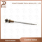 F00vc45205 / F 00V C45 205 Diesel Injector Valve, for Injector 0445110614