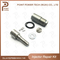 Repair Kits, with Nozzle#Dlla152p989, for Injector #095000-714#, for Renault