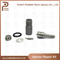 Repair Kits, with Nozzle#Dlla148p932, for Injector#095000-624#, for Nissan