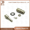 Repair Kits, with Nozzle#Dlla153p884, for Injector# 095000-5800, for FIAT / Ford / Peugeot