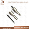 Dlla152p947 Diesel Common Rail Injector Nozzle, for Injector 095000-625# / 095000-565#, Nissan