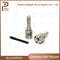 Dlla152p879 Diesel Common Rail Injector Nozzle, for Injector 095000-575# / 8-97354811-#, Isuzu