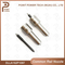 Dlla152p1097/093400-1097, Diesel Common Rail Injector Nozzle for Injector 095000-5510 095000-/4135/4152 8-98030550-4 etc.