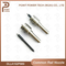Dlla152p989/093400-9890, Diesel Common Rail Injector Nozzle for Injector 095000-714#