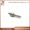Dlla143p2468/0433172468, Diesel Common Rail Injector Nozzle for Injector 0445120384