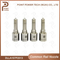 Dlla157p2513/0433172513, Diesel Common Rail Injector Nozzle for Injector 0445110737/738