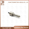 Dlla156p1509/0 433 171 931, Diesel Common Rail Injector Nozzle for Injector 0445110255/256 33800-2A400