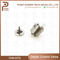 7206-0379 Actuator Delphi Injector Valve Suit for Delphi Injector / Volvo Engine