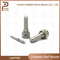 L087prd Diesel Common Rail Nozzle for Injector R01401z/R01701z/R04101d/28232242