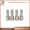 Good Quality Bosch Injector Nozzle Dlla140p1790 for Common Rail Injectors 0445120141