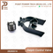 28265514 Delphi Common Rail Control Valve for Injectors 28236381 Hmc a 2.5L