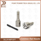 Dlla140p1377 Diesel Common Rail Injector Nozzle, for Injector 0445120036, lveco Sofim