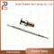 Common Rail Injector Valve F00vc45200 for Injector 0 445 110 398