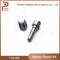 7135-650 Repair Kits, for Injector# R04701d, Includes Nozzle# L157prd and Valve# 28239294